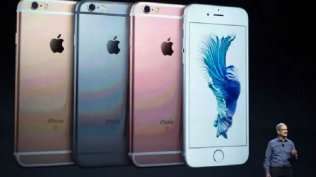 بحسب آبل، فإن المستخدمين هم الذين سيحددون أي المعلومات التي ستدخل ضمن تطبيق الصحة الجديد في نظام "آي أو اس9" 