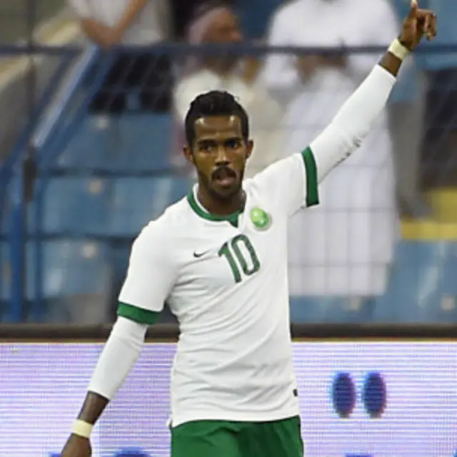 نواف العابد