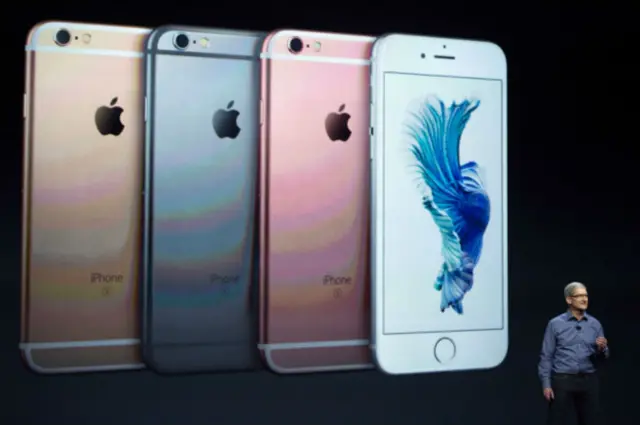 ایپل نے اس سے قبل اس قسم کی جو سہولت مہیا کی تھی اس کا نام ’ہیلتھ کِٹ‘ تھا