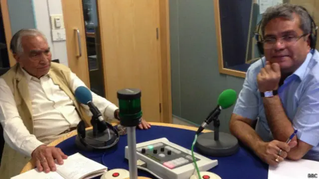 प्राण नेविल