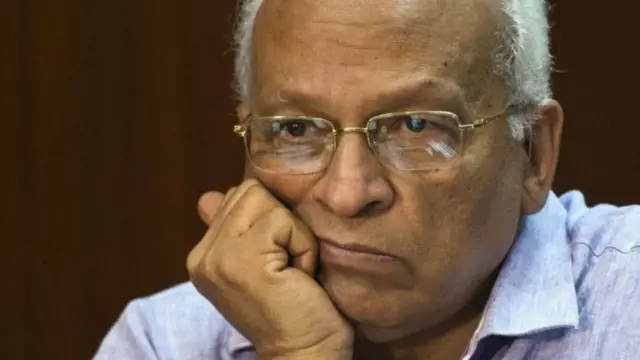 غيطاني ته د ښو ليکنو له امله په مصر او فرانسه کې ايوارډونه او ستاينليکونه ورکړل شوي وو.