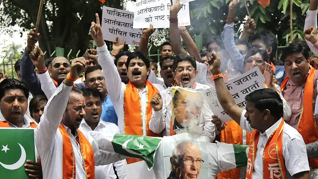 शिवसेना