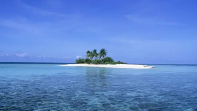 ගල් ගසා මරා දැමිය යුතු බවට ලබා දුන් තීන්දුව මානව හිමිකම් සංවිධානවල හා සමාජ මාධ්‍ය තුළ දැඩි විවේචනයට ලක් වී තිබිණ