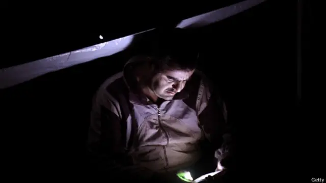 स्मार्टफोन 