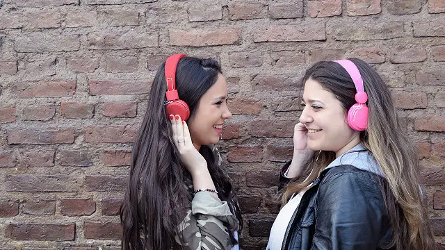 Збірка пісень – це інтимна зустріч двох людей, як лист або танець