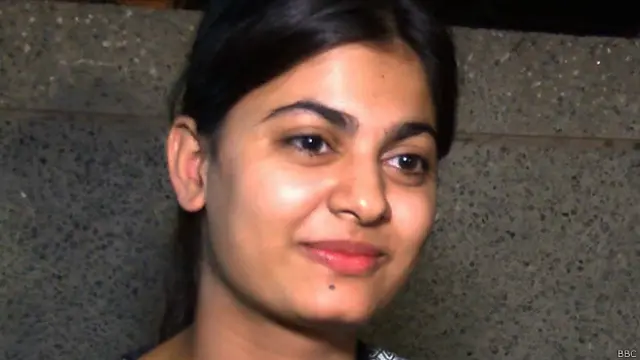 रोमा हैदर ख़ान