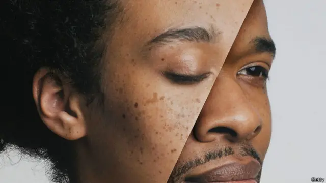 Женщина/мужчина