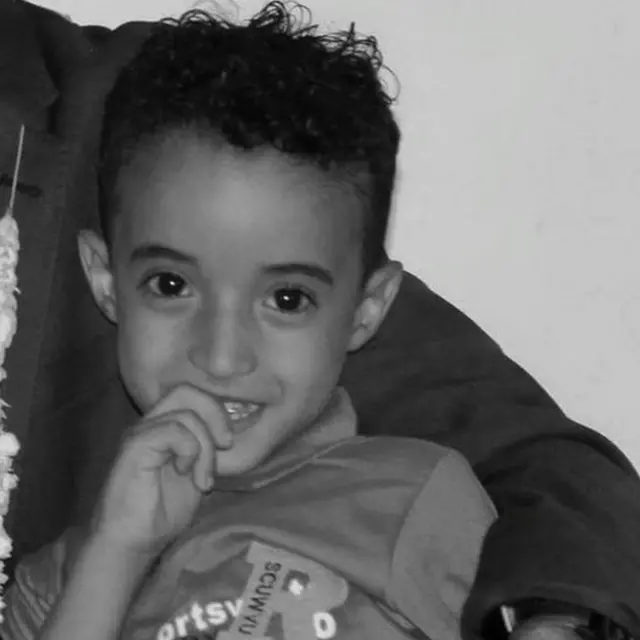 ویڈیو بنانے کے چند روز بعد فرید ہلاک ہوگئے تھے