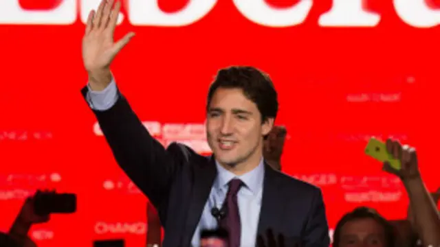 _justin_trudeau_