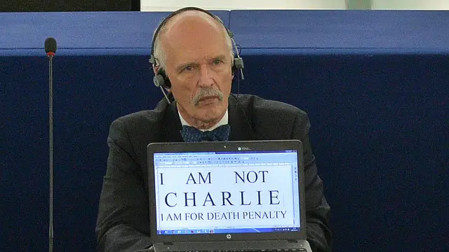 Корвін-Мікке