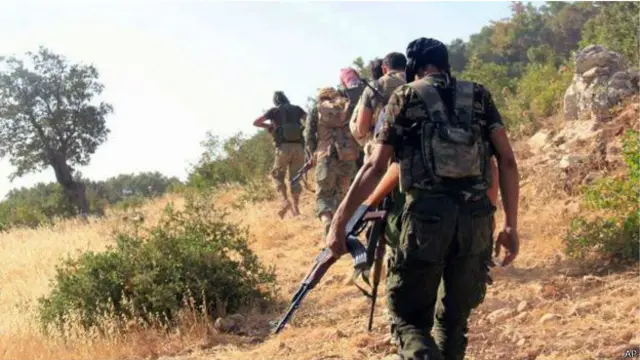 لذاقیہ صوبے کا شمار صدر بشار الاسد اور علوی فرقے کا گڑھ سمجھے جانے والے علاقوں میں ہوتا ہے