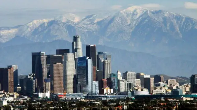 استغاثہ کا کہنا ہے کہ ان کے پاس مسٹر السعود کے خلاف کافی ثبوت جمع نہیں ہوا 