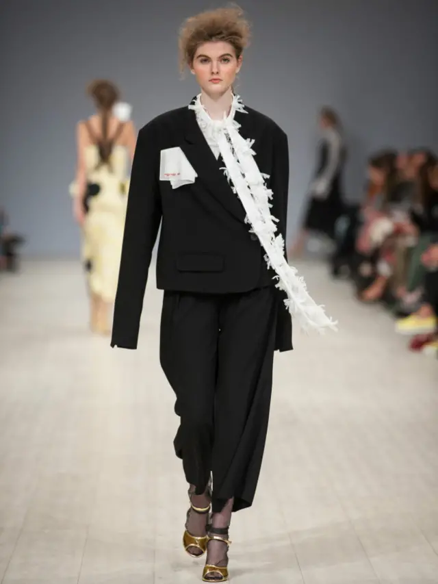 Ліля Пустовіт