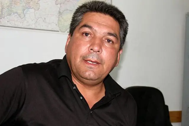 Mülkəman Qəniyevin sözlərinə görə, yerli sakinlərə lazımlı peşələrə öyrətmək üçün vəsait çatmır