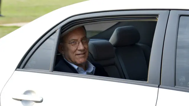 Presidente do PT Rui Falcão tem criticado o ajuste