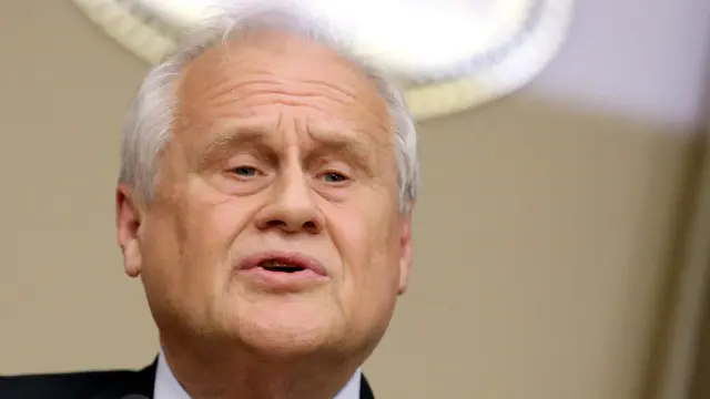 Мартин Сайдик