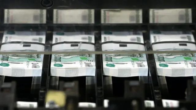 Печатный станок