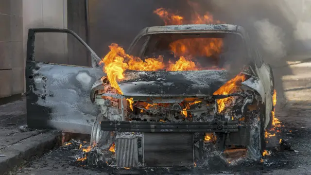 Diante dos ataques em Paris, leitores questionaram se país estaria preparado para se proteger de possível atentado