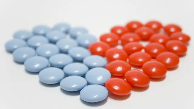 Thinkstock