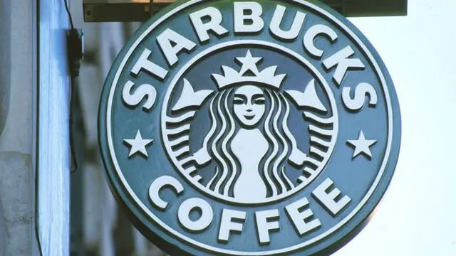 Компанію вчать бути терпимішою до мам із грудними дітьми