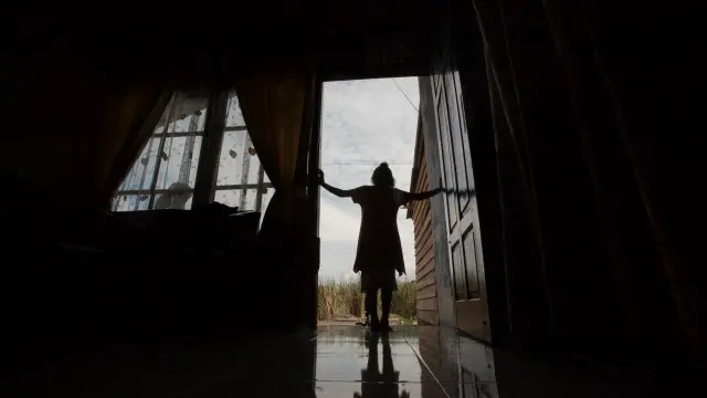 Dengan memberlakukan hukuman pengebirian terhadap pelaku kekerasan seksual terhadap anak, pemerintah ingin ada efek jera.