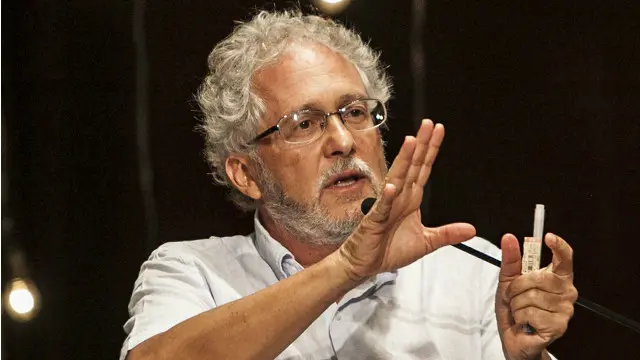 Héctor Abad Faciolince