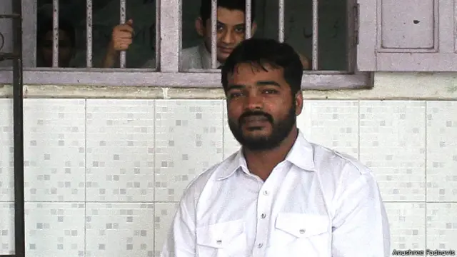 अब्दुल वहीद शेख