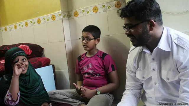 अब्दुल वहीद शेख