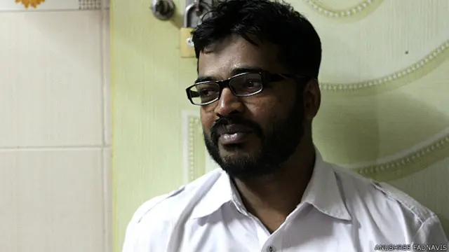 अब्दुल वहीद शेख