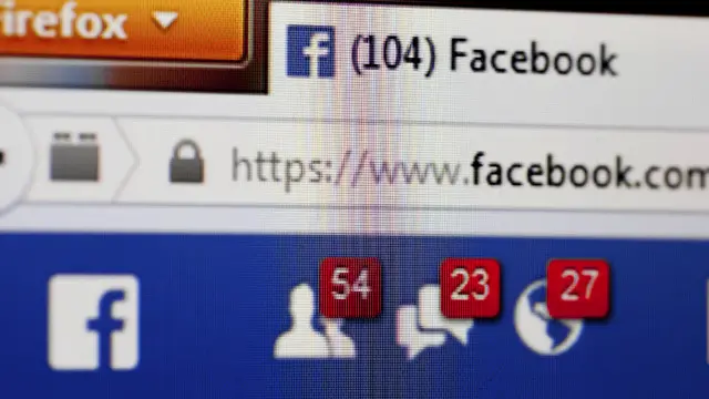  بڑھتی ہوئی تعداد ترقی پذیر ممالک کے صارفین پر بھی مشتمل ہے