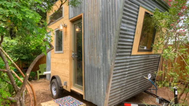 tiny house1