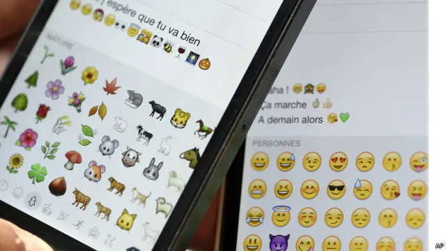 फ़ाइल फोटो