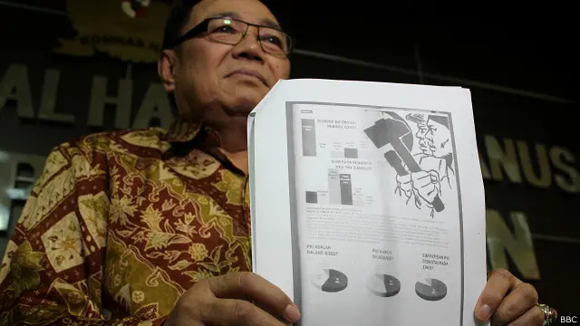 ubud writers and readers festival 2015