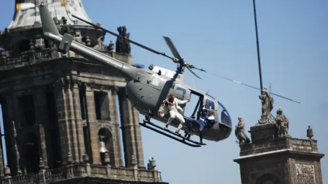 Кадр из фильма