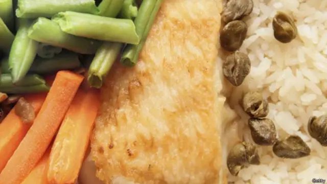 (图片来源:Getty Images)