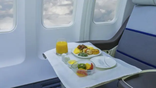 (图片来源:Getty Images)