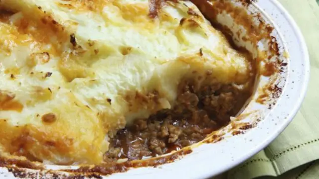 (图片来源:Getty Images)