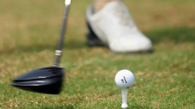 گالف 112 سال بعد ان مقابلوں کا حصہ بنا ہے جب کہ رگبی سیون کو ان مقابلوں میں پہلی بار شامل کیا گیا ہے