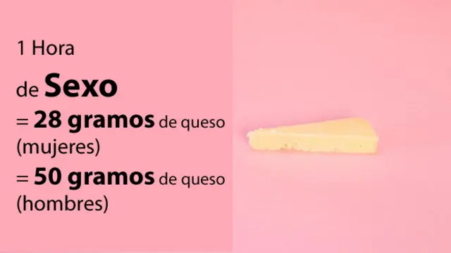 Queso