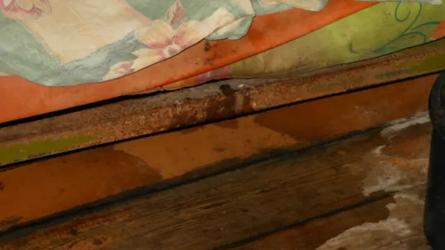 Городнянський інтернат