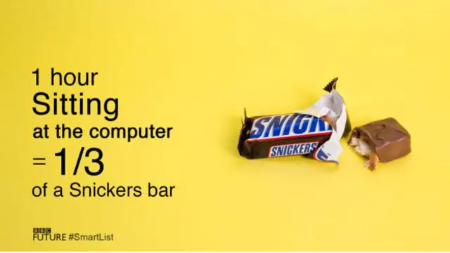 snickers