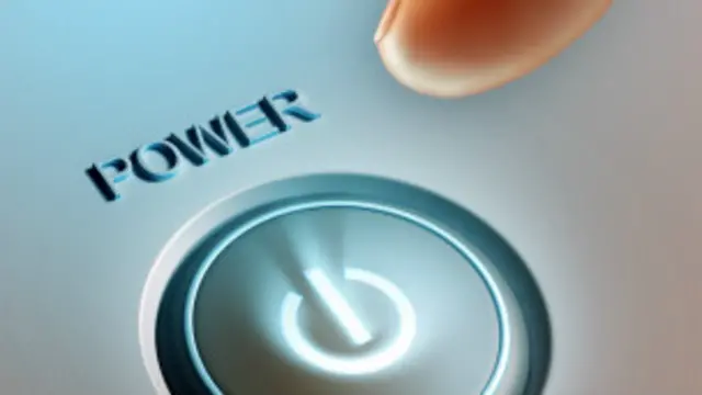 Es fundamental evitar el "consumo fantasma".