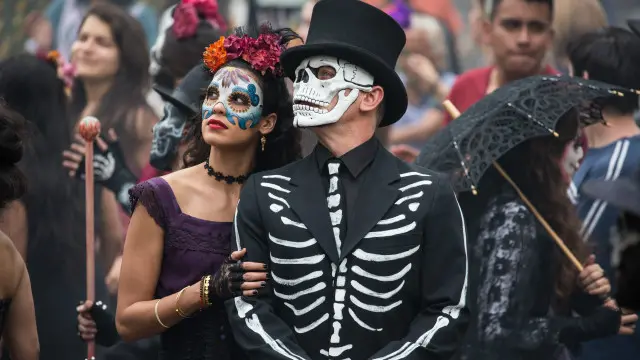 Spectre dianggap sebagai film laga sejati.