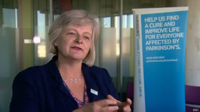 कैथरीन क्रॉफ़ोर्ड