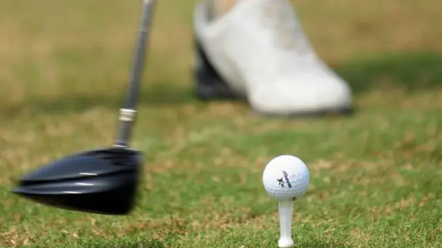 په چین کې خلک شکمن دي، چې ګني چارواکو دغو کلپونو ته د ځینو مشکوکو معاملو لپاره ورځي.