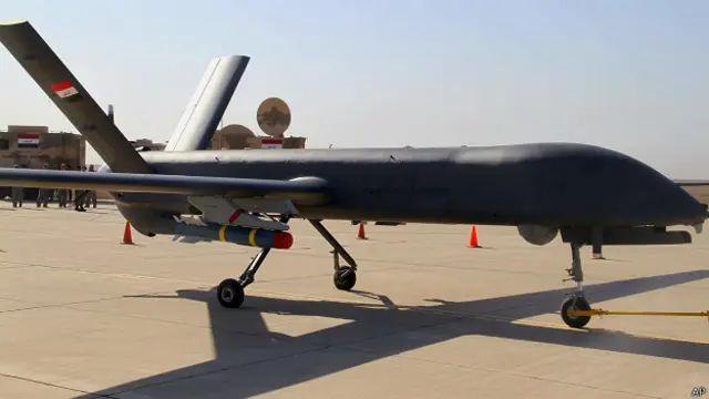 इराक़ी फ़ौज