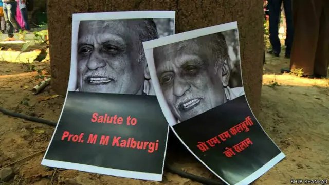 कलबुर्गी