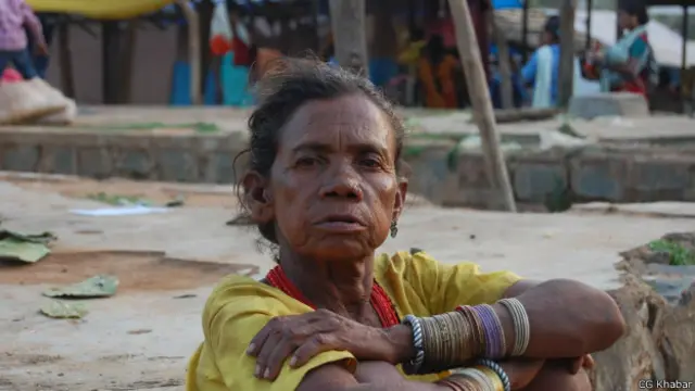 नक्सल प्रभावित इलाकों में हेलिकॉप्टर