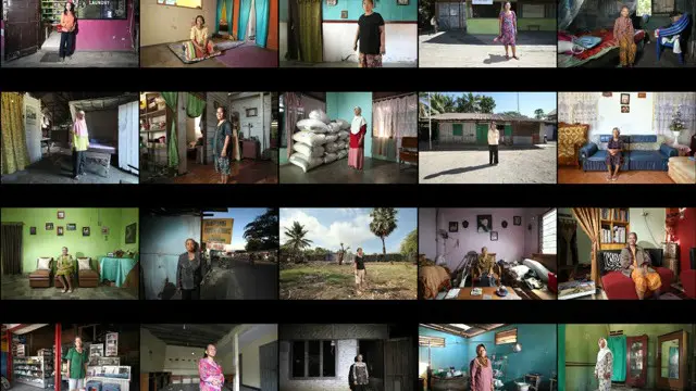 ubud writers and readers festival 2015