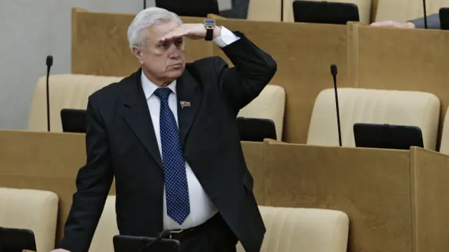 Иван Никитчук